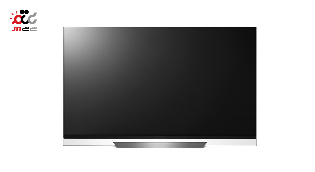 تلویزیون ال ای دی هوشمند ال جی مدل OLEDE8GI سایز 65 و 55 اینچ