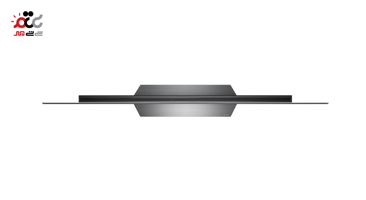 تلویزیون ال ای دی هوشمند ال جی مدل OLEDE8GI سایز 65 و 55 اینچ
