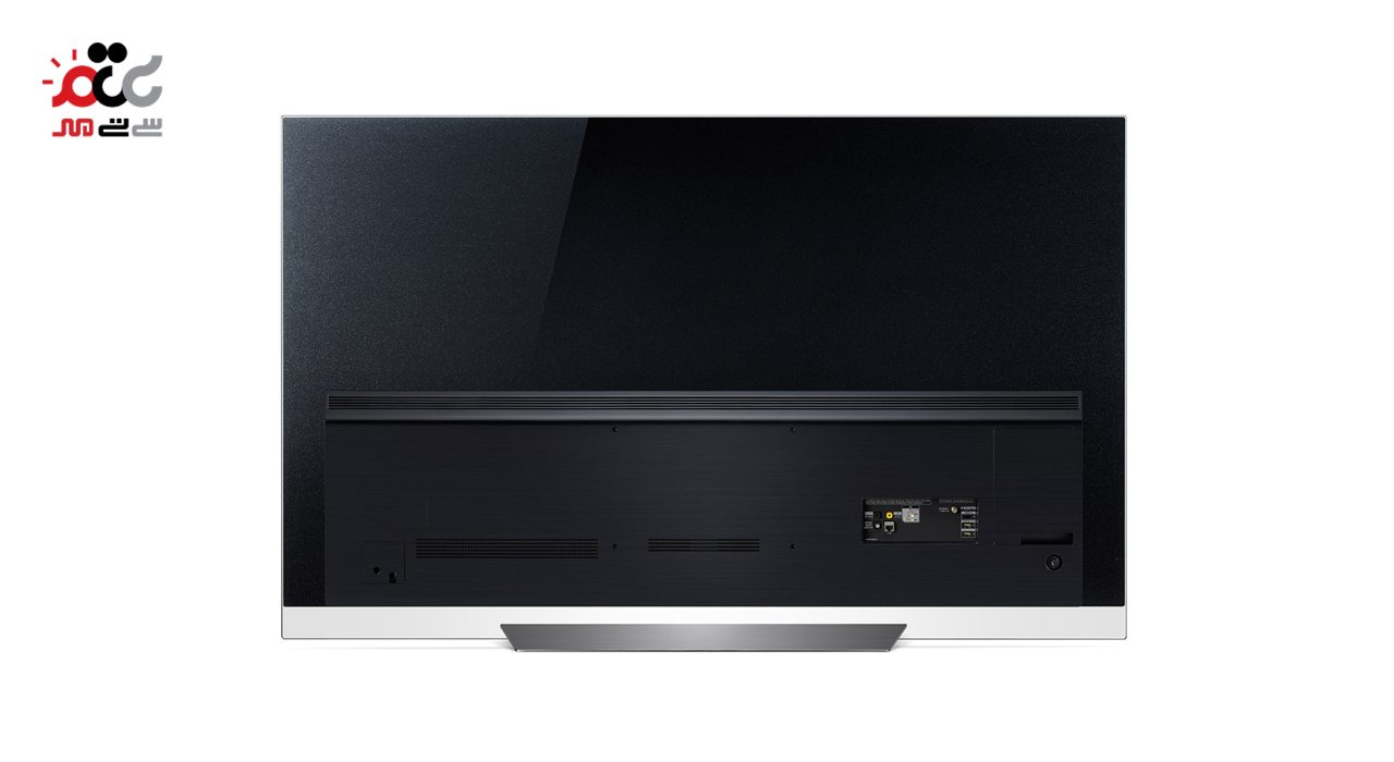 تلویزیون ال ای دی هوشمند ال جی مدل OLEDE8GI سایز 65 و 55 اینچ
