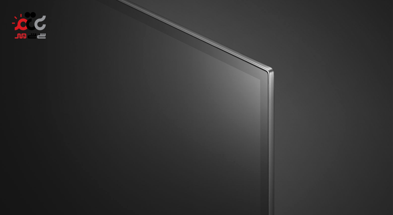 تلویزیون اولد هوشمند ال جی مدل OLEDA7GI سایز 55 اینچ