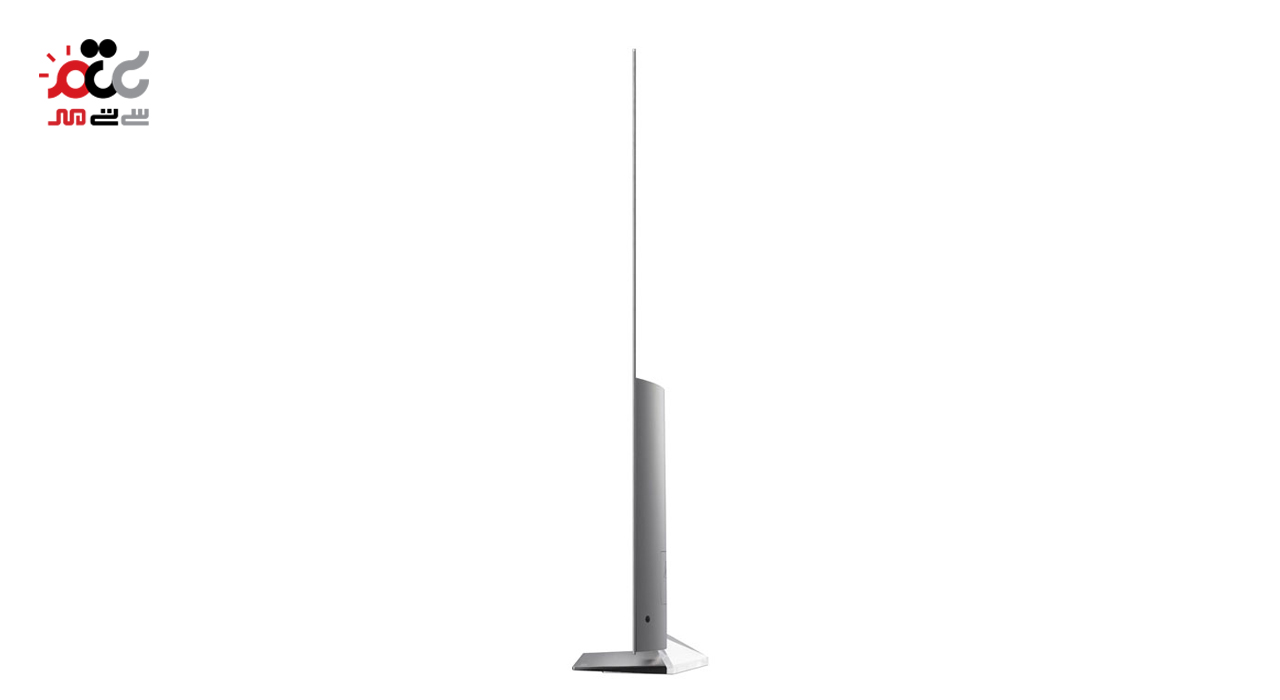 تلویزیون اولد هوشمند ال جی مدل OLEDA7GI سایز 55 اینچ