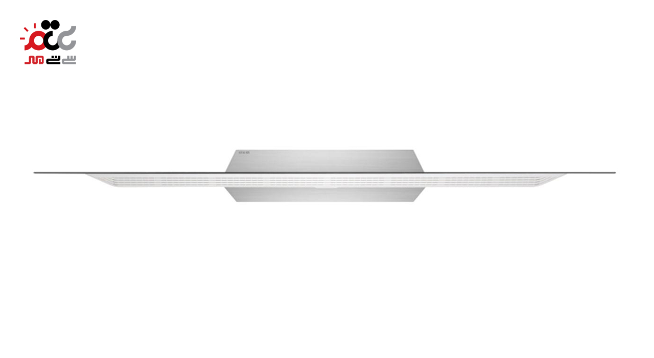 تلویزیون اولد هوشمند ال جی مدل OLEDC7GI سایز 55 اینچ