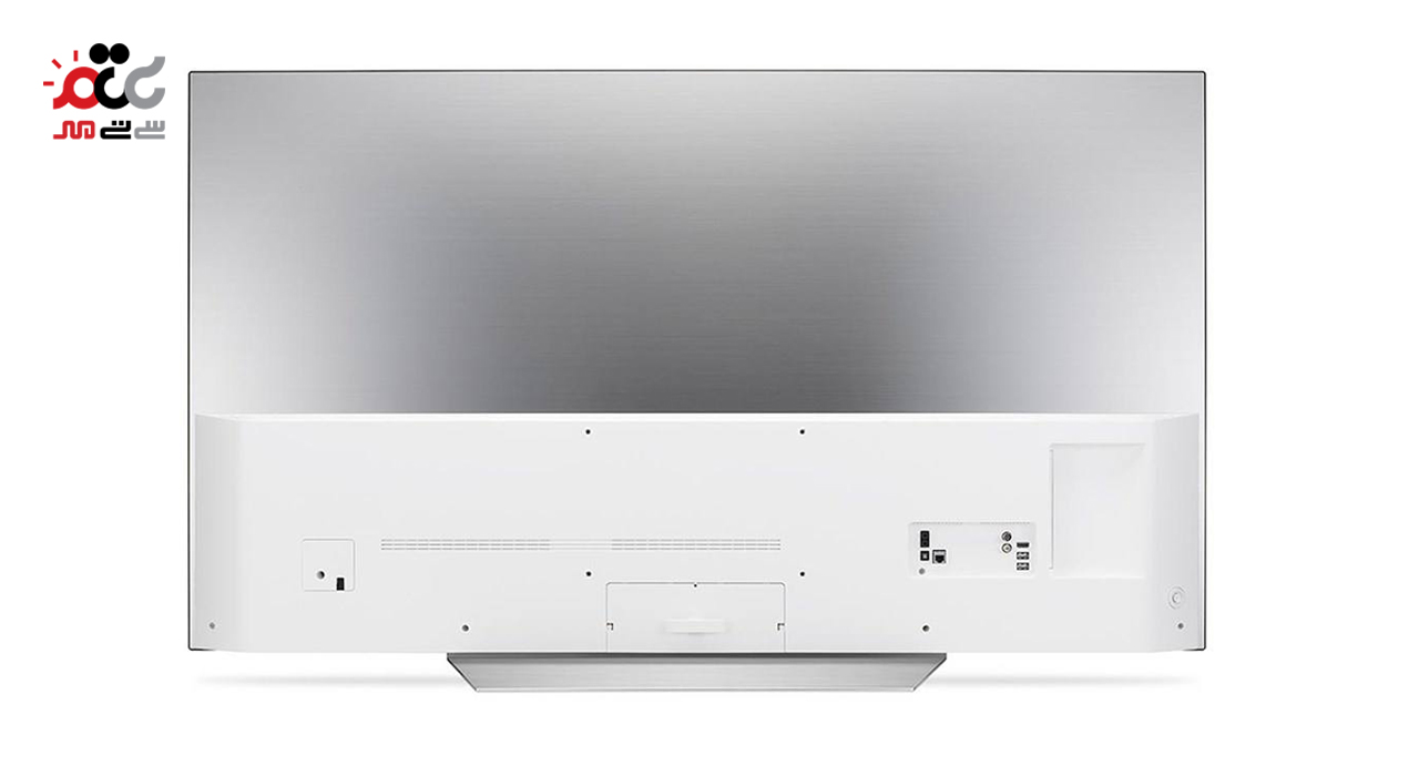 تلویزیون اولد هوشمند ال جی مدل OLEDC7GI سایز 55 اینچ