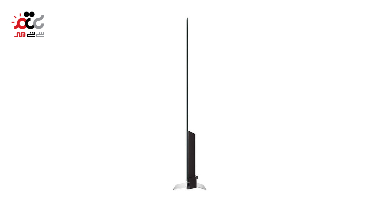 تلویزیون اولد هوشمند ال جی مدل OLEDE7GI سایز 65 اینچ