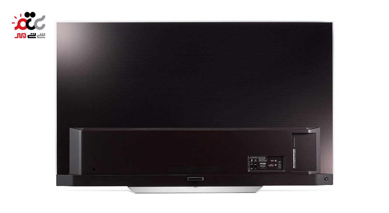 تلویزیون اولد هوشمند ال جی مدل OLEDE7GI سایز 65 اینچ