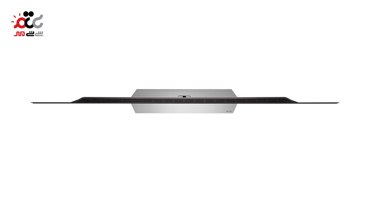 تلویزیون اولد هوشمند ال جی مدل OLEDE7GI سایز 65 اینچ