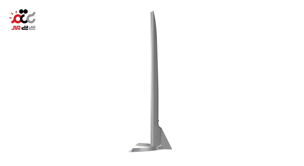 تلویزیون ال ای دی هوشمند ال جی مدل SJ80000GI سایز 49اینچ