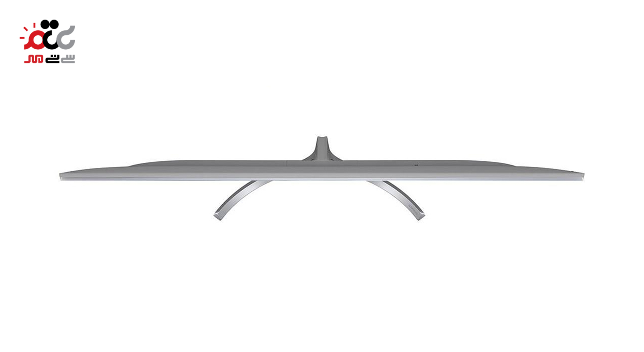 تلویزیون ال ای دی هوشمند ال جی مدل SJ80000GI سایز 49اینچ