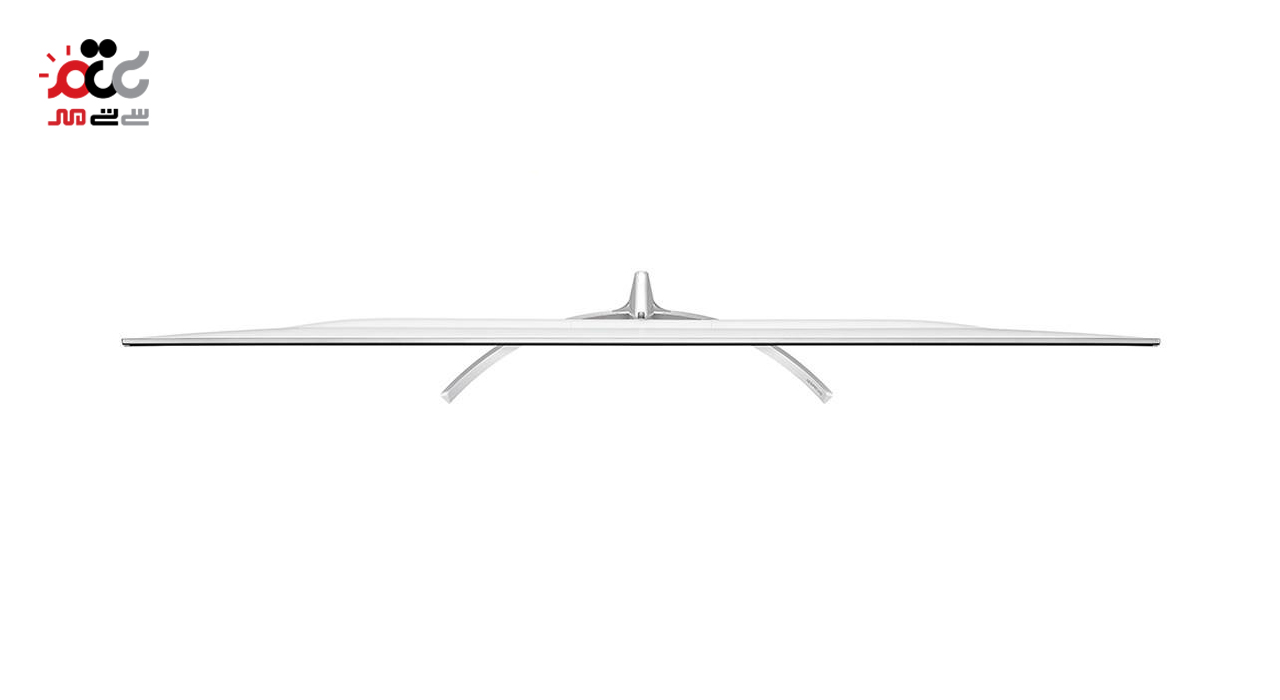 تلویزیون ال ای دی هوشمند ال جی مدل SJ85000GI سایز 60 اینچ