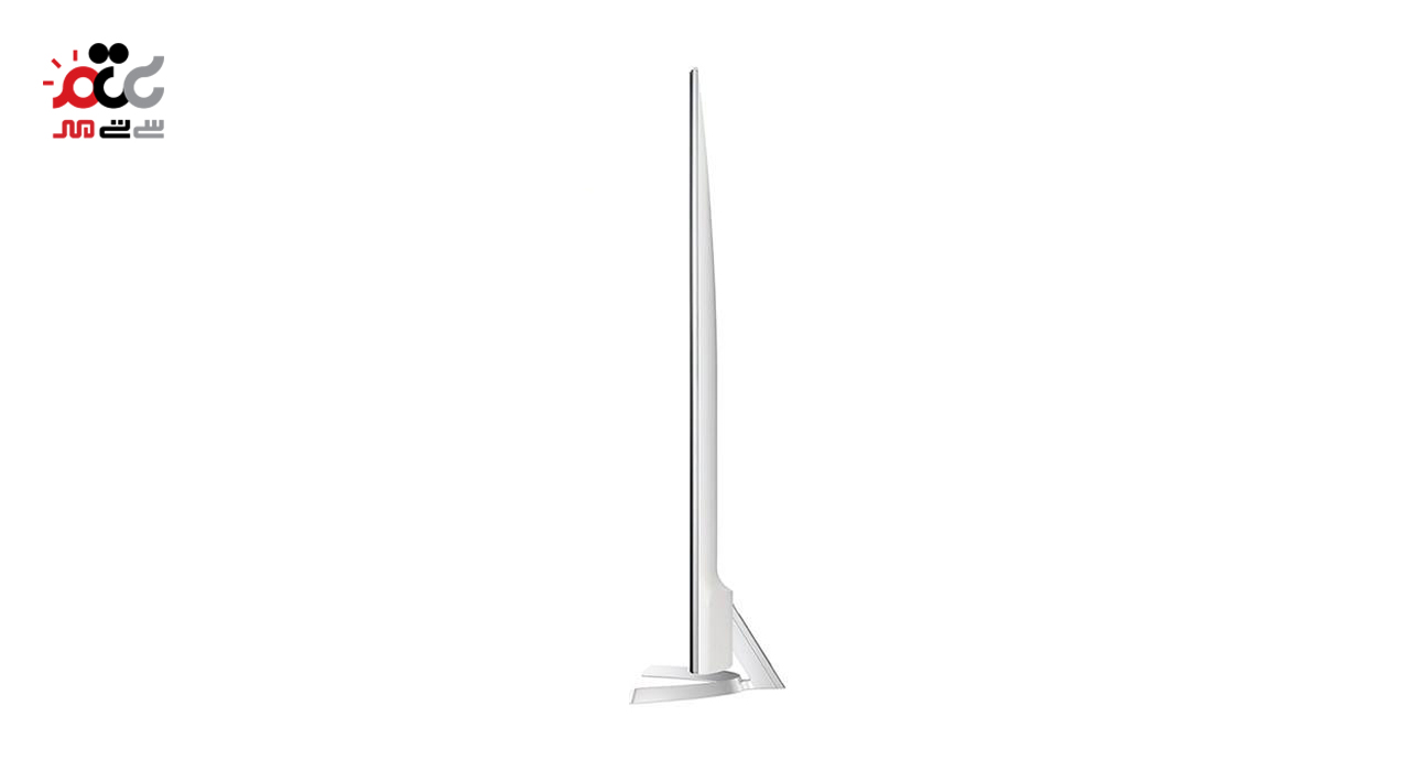 تلویزیون ال ای دی هوشمند ال جی مدل SJ85000GI سایز 65 اینچ