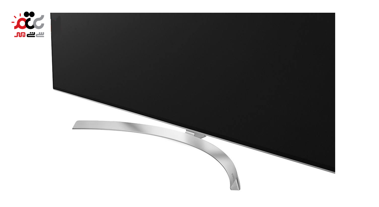 تلویزیون ال ای دی هوشمند ال جی مدل SJ95000GI سایز 65 اینچ