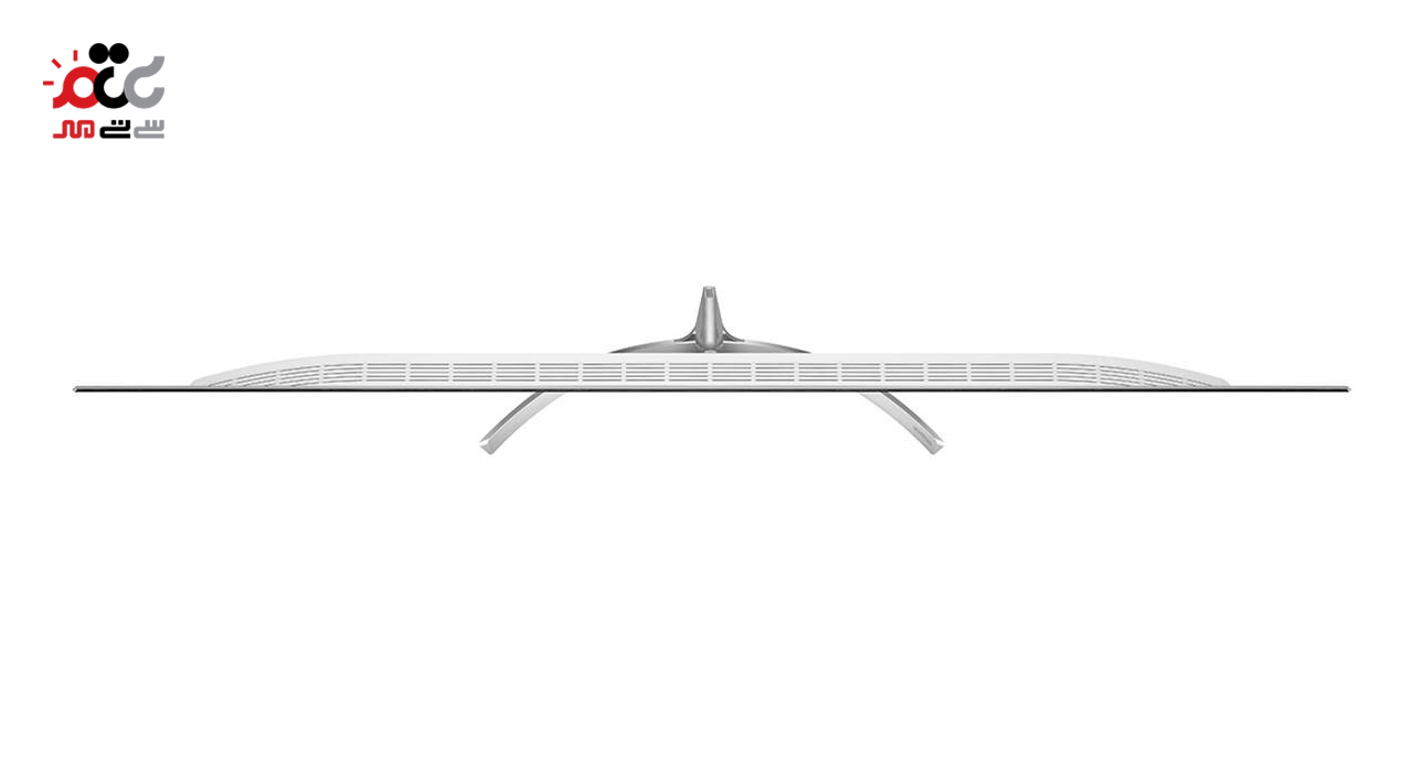 تلویزیون ال ای دی هوشمند ال جی مدل SJ95000GI سایز 65 اینچ