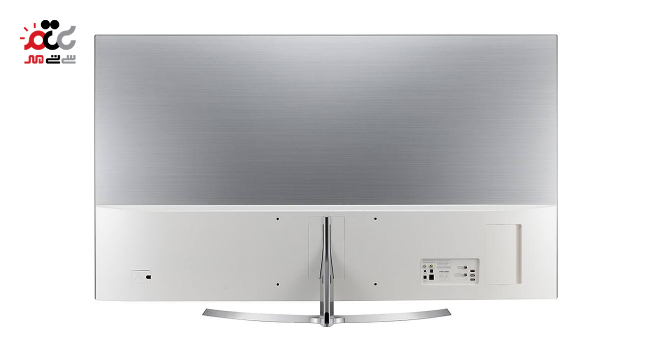 تلویزیون ال ای دی هوشمند ال جی مدل SJ95000GI سایز 65 اینچ
