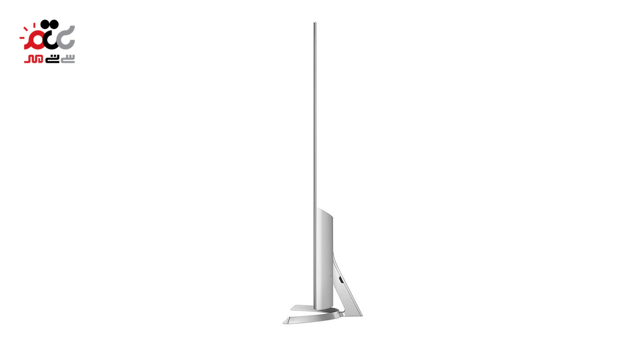 تلویزیون ال ای دی هوشمند ال جی مدل SJ95000GI سایز 65 اینچ