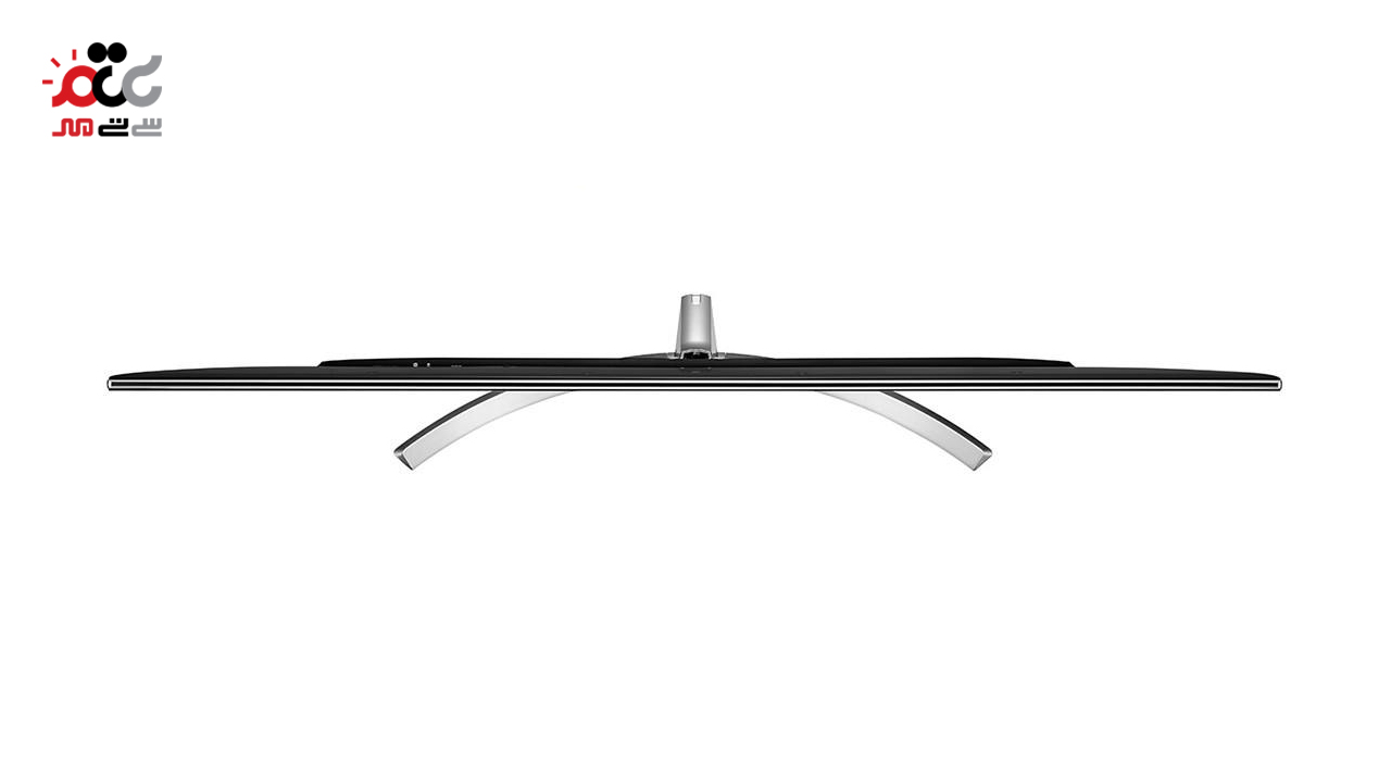 تلویزیون ال ای دی هوشمند ال جی مدل SJ95500GI سایز 75 اینچ