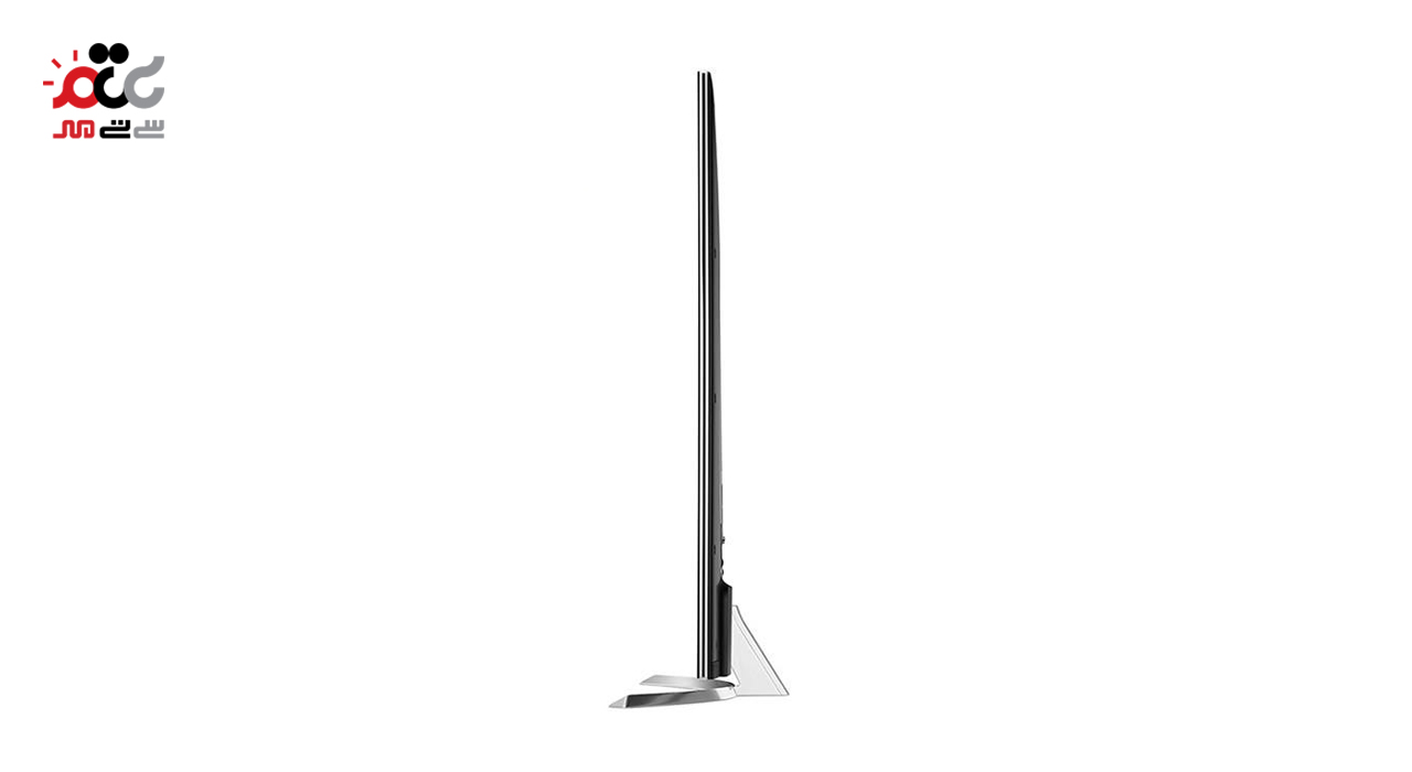 تلویزیون ال ای دی هوشمند ال جی مدل SJ95500GI سایز 75 اینچ