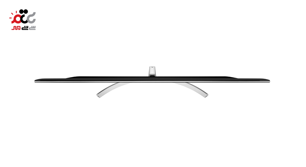 تلویزیون ال ای دی هوشمند ال جی مدل SJ95700GI سایز 86 اینچ