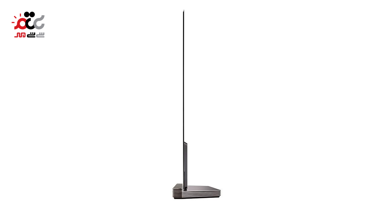 تلویزیون ال ای دی هوشمند ال جی سری Signature مدل OLEDG7T سایز 65 اینچ