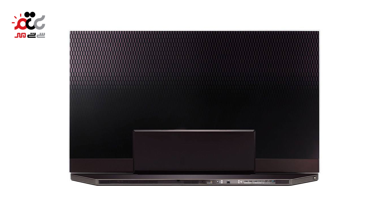 تلویزیون ال ای دی هوشمند ال جی سری Signature مدل OLEDG7T سایز 65 اینچ