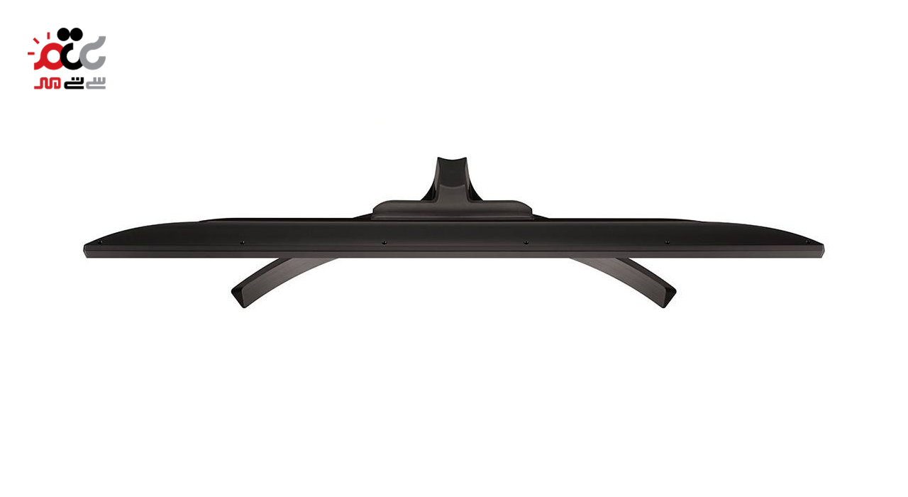 تلویزیون ال ای دی هوشمند ال جی مدل UJ66000GI سایز 49 اینچ