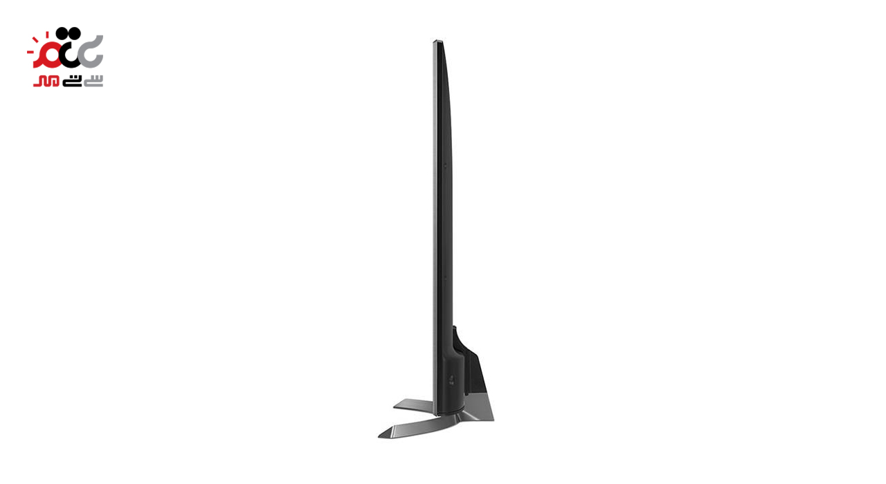 تلویزیون ال ای دی هوشمند ال جی مدل UJ69000GI سایز 49 اینچ