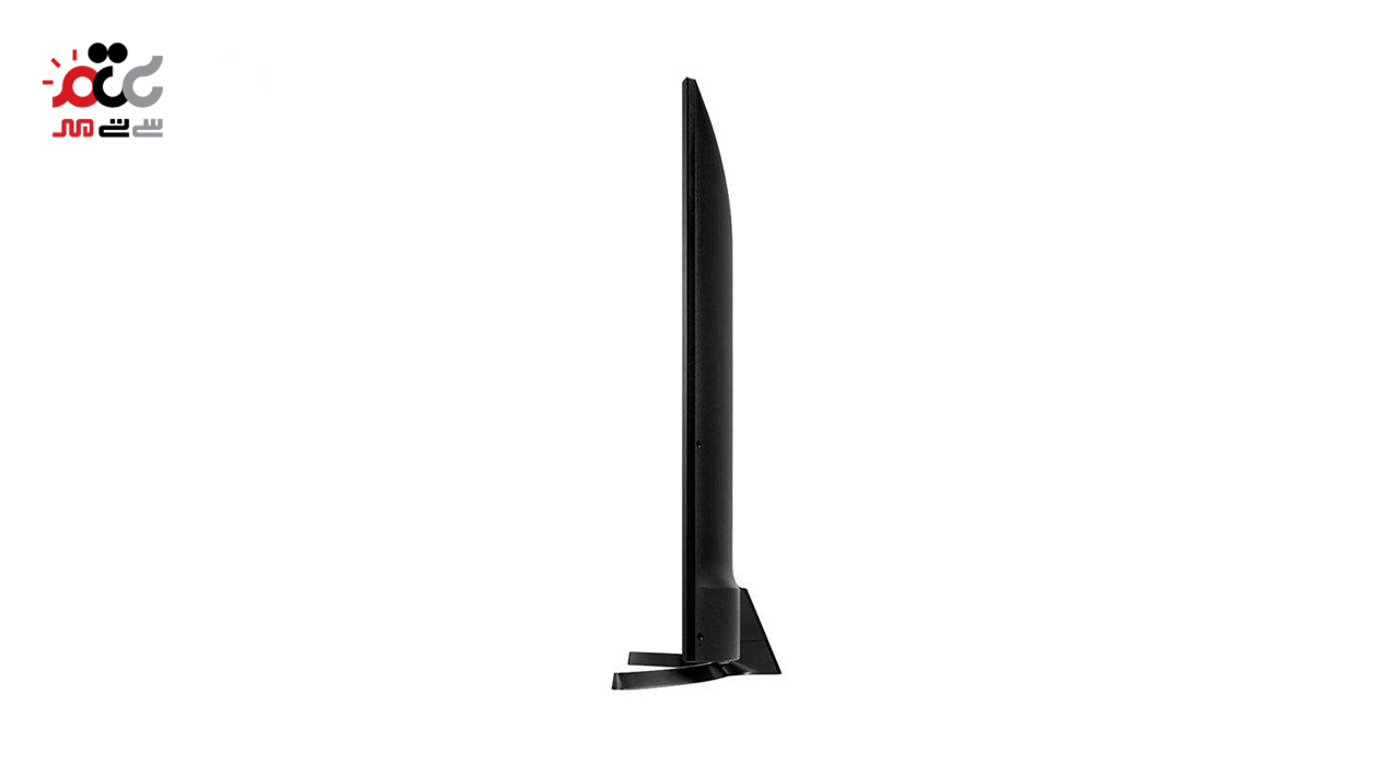 تلویزیون ال ای دی هوشمند ال جی مدل UJ75200GI سایز 49 اینچ