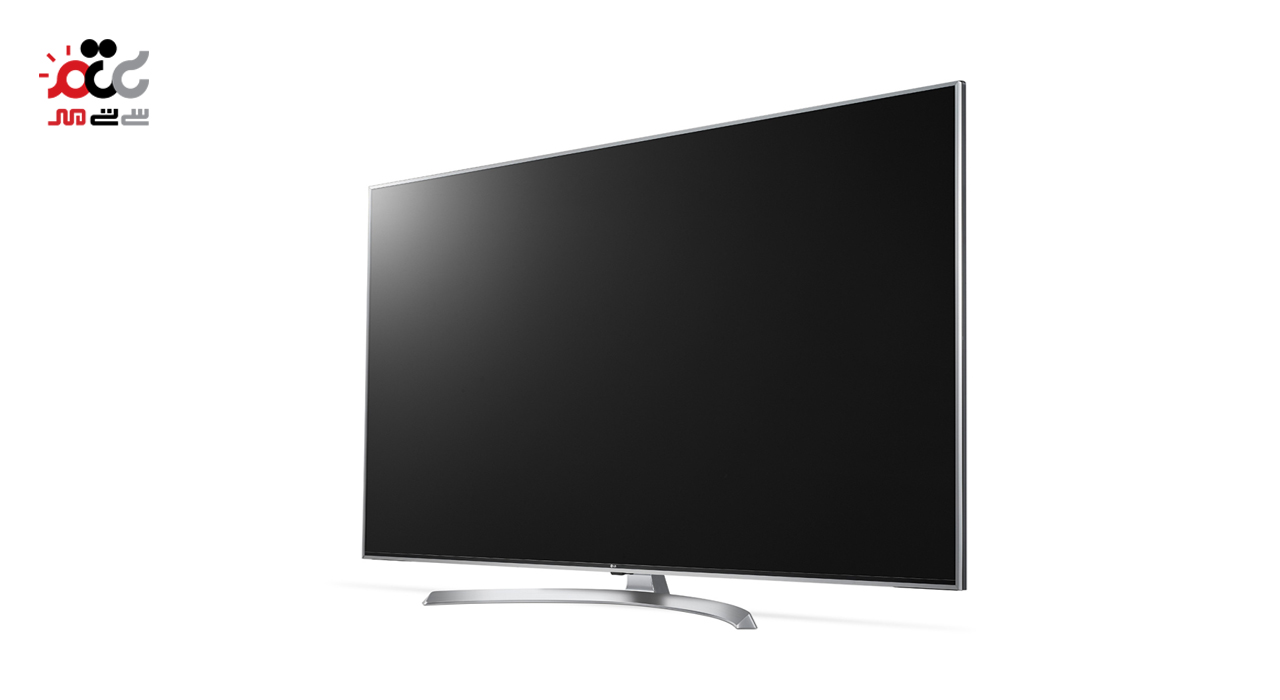 تلویزیون ال ای دی هوشمند ال جی مدل SK79000GI سایز 49 و 55 و 65 اینچ