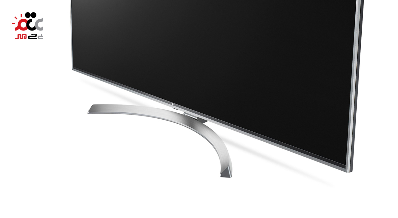 تلویزیون ال ای دی هوشمند ال جی مدل SK79000GI سایز 49 و 55 و 65 اینچ