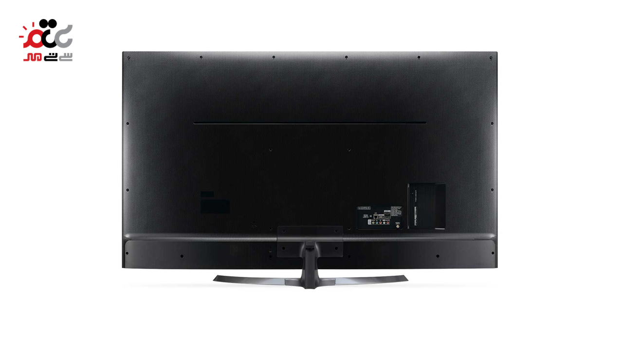 تلویزیون ال ای دی هوشمند ال جی مدل SK79000GI سایز 49 و 55 و 65 اینچ