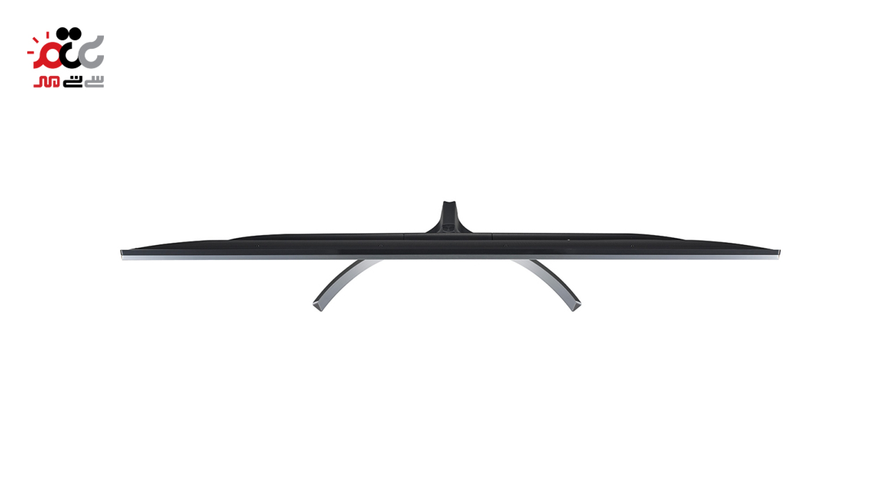 تلویزیون ال ای دی هوشمند ال جی مدل SK79000GI سایز 49 و 55 و 65 اینچ