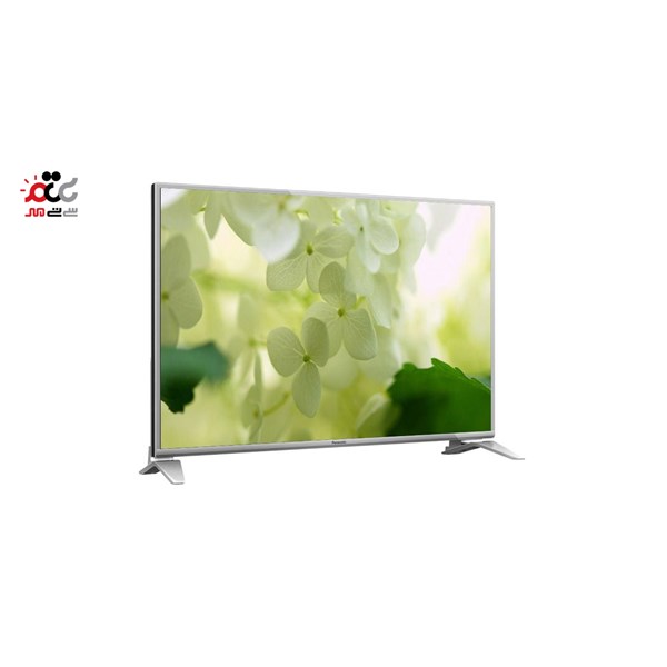 تلویزیون ال ای دی هوشمند پاناسونیک مدل 43DS630R سایز 43 اینچ