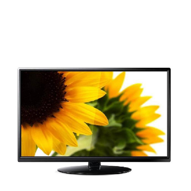 تلویزیون ال ای دی شهاب مدل 24SH81N1 سایز 24 اینچ