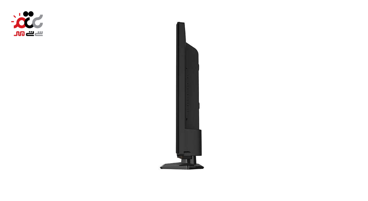 تلویزیون ال ای دی شهاب مدل 24SH81N1 سایز 24 اینچ