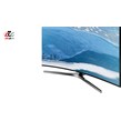 ال ای دی هوشمند خمیده سامسونگ مدل 48KSC9990 سایز 48 اینچ