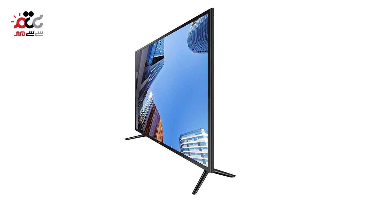تلویزیون ال ای دی سامسونگ مدل M5860 سایز 40 اینچ