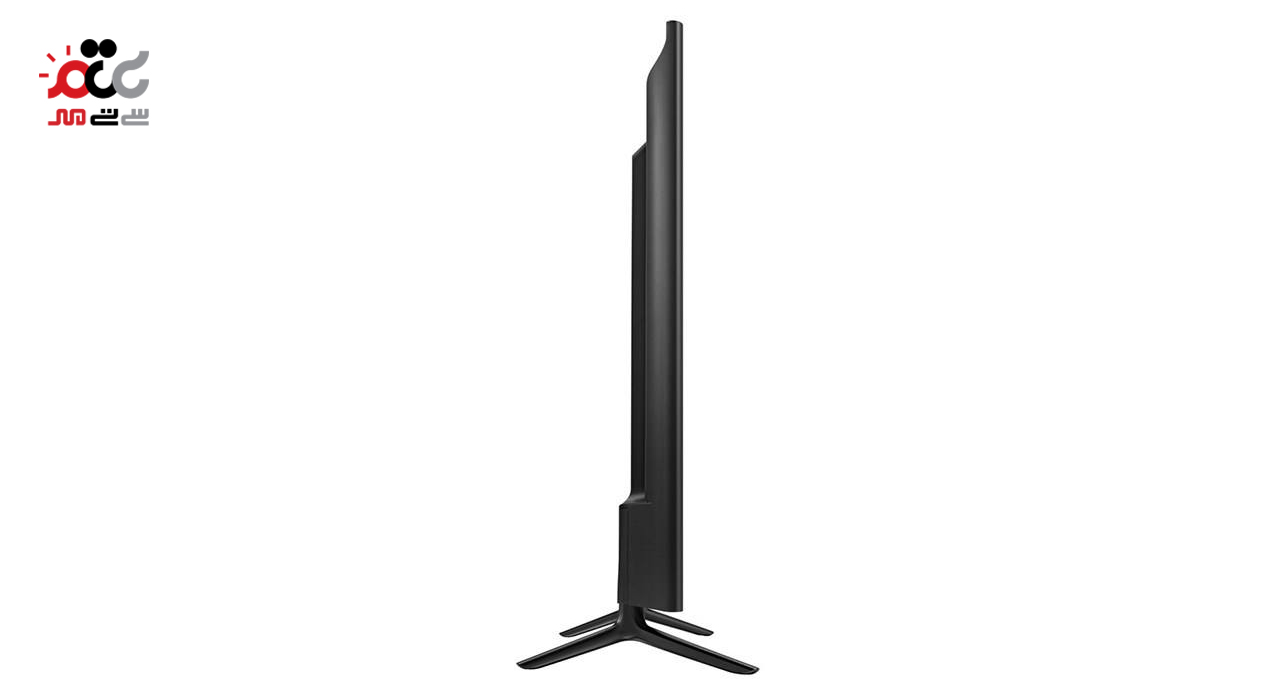 تلویزیون ال ای دی سامسونگ مدل M5860 سایز 40 اینچ