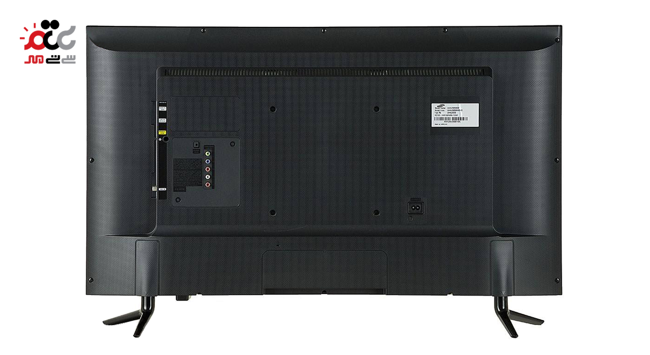 تلویزیون ال ای دی سامسونگ مدل M5860 سایز 40 اینچ