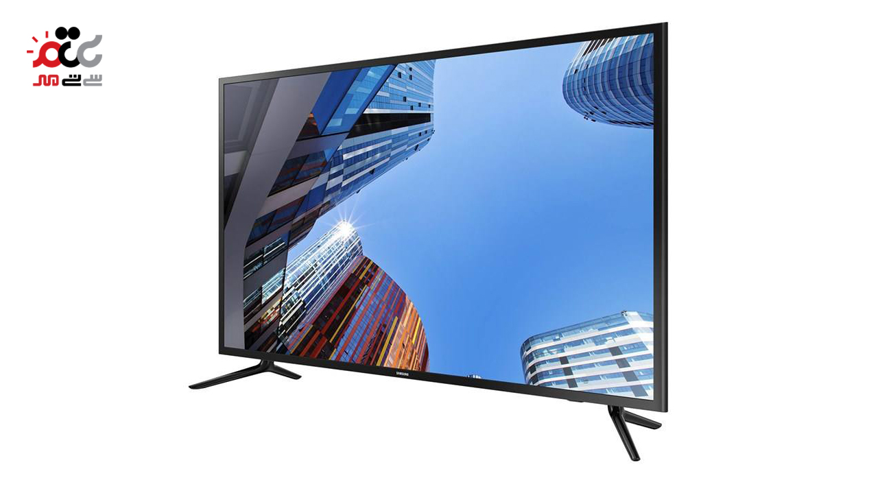 تلویزیون ال ای دی سامسونگ مدل M5860 سایز 40 اینچ