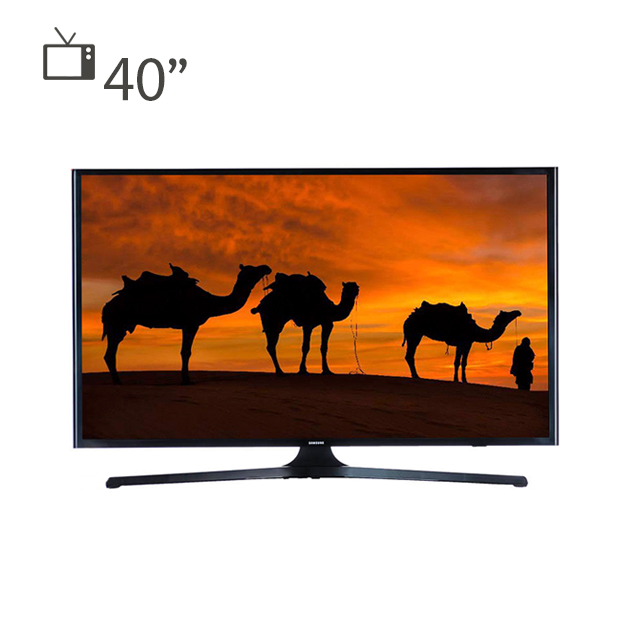 تلویزیون ال ای دی سامسونگ مدل M5900 سایز 40 اینچ