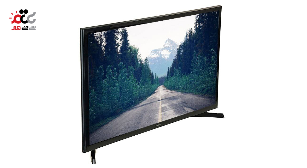 تلویزیون ال ای دی سامسونگ مدل M4850 سایز 32 اینچ