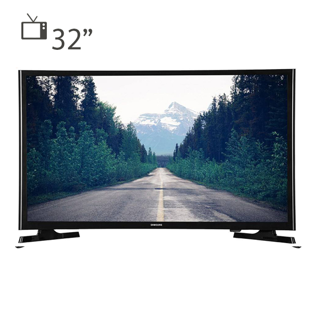 تلویزیون ال ای دی سامسونگ مدل M4850 سایز 32 اینچ