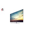 تلویزیون کیولد هوشمند سامسونگ مدل Q7770 سایز 75 اینچ