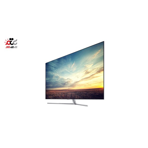 تلویزیون کیولد هوشمند سامسونگ مدل Q7770 سایز 75 اینچ