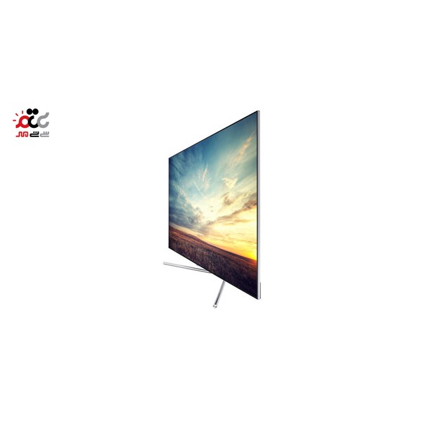 تلویزیون کیولد هوشمند سامسونگ مدل Q7770 سایز 75 اینچ