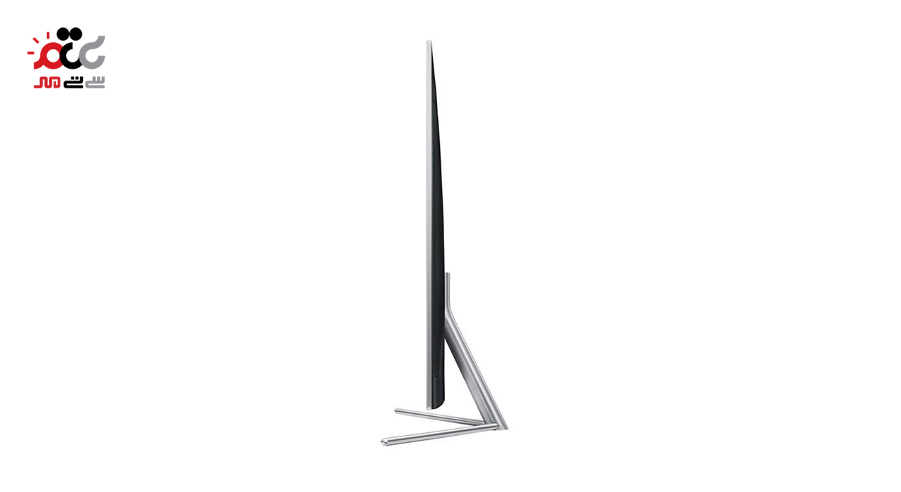 تلویزیون کیولد هوشمند سامسونگ مدل Q7770 سایز 75 اینچ