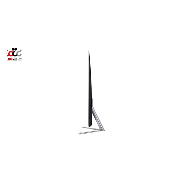 تلویزیون کیولد هوشمند سامسونگ مدل Q7770 سایز 75 اینچ