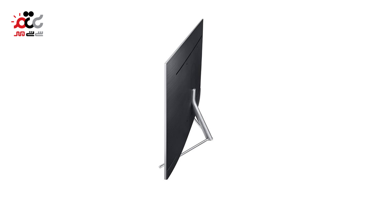 تلویزیون کیولد هوشمند سامسونگ مدل Q7770 سایز 75 اینچ