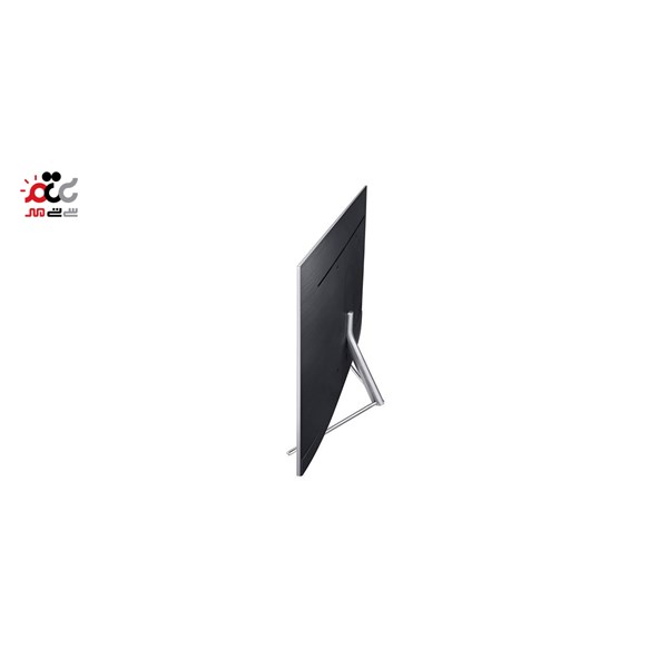 تلویزیون کیولد هوشمند سامسونگ مدل Q7770 سایز 75 اینچ