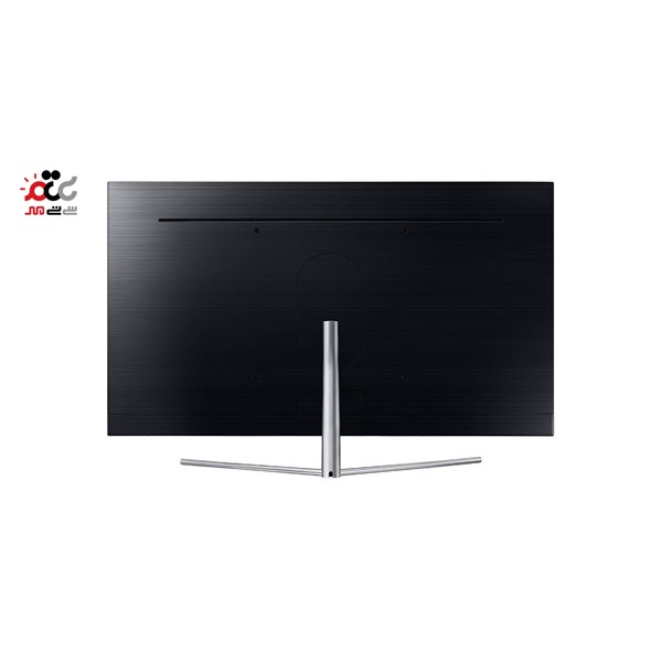 تلویزیون کیولد هوشمند سامسونگ مدل Q7770 سایز 75 اینچ