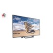 تلویزیون هوشمند ال ای دی سونی مدل KDL-48W650D سایز 48اینچ
